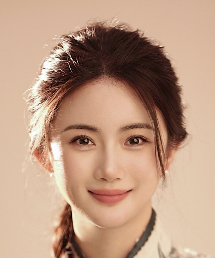 Zhao Xin