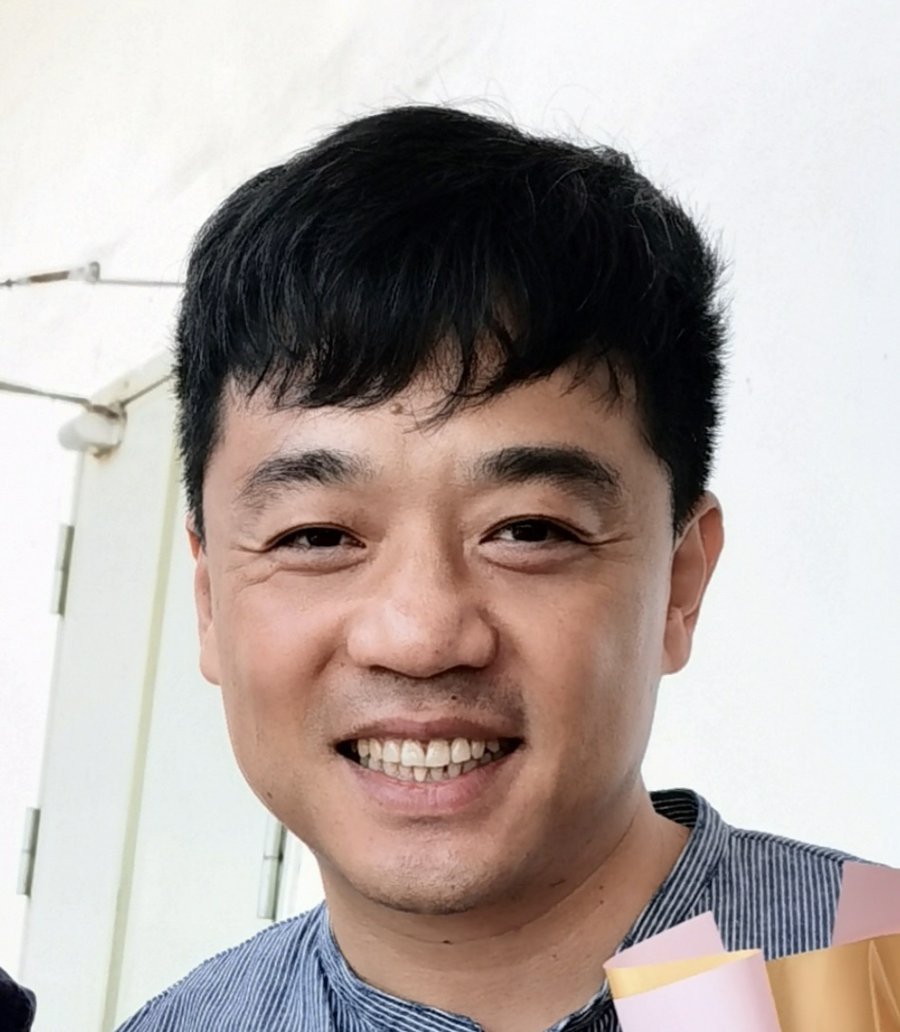 Zhou Pu