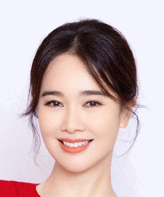 Zuo Xiao Qing