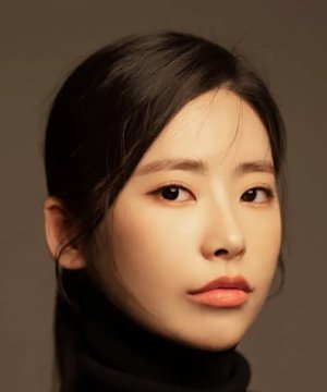 Ki Hee Hyun