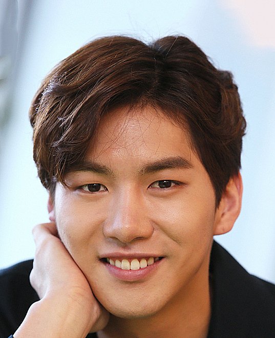 Lee Jae Joon