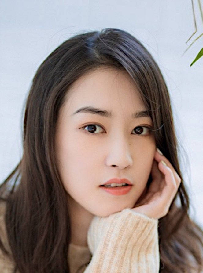 Liu Chu Xuan