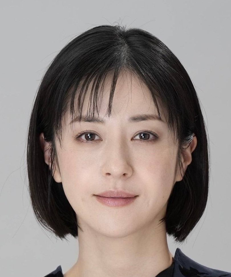 Matsumoto Wakana