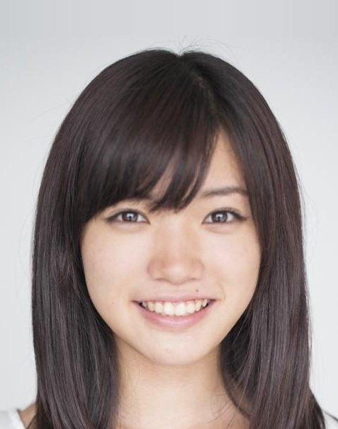 Miyama Karen