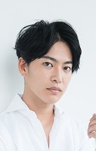 Miyama Ryoki