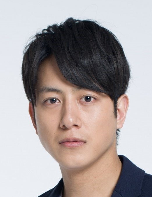 Mizobata Junpei