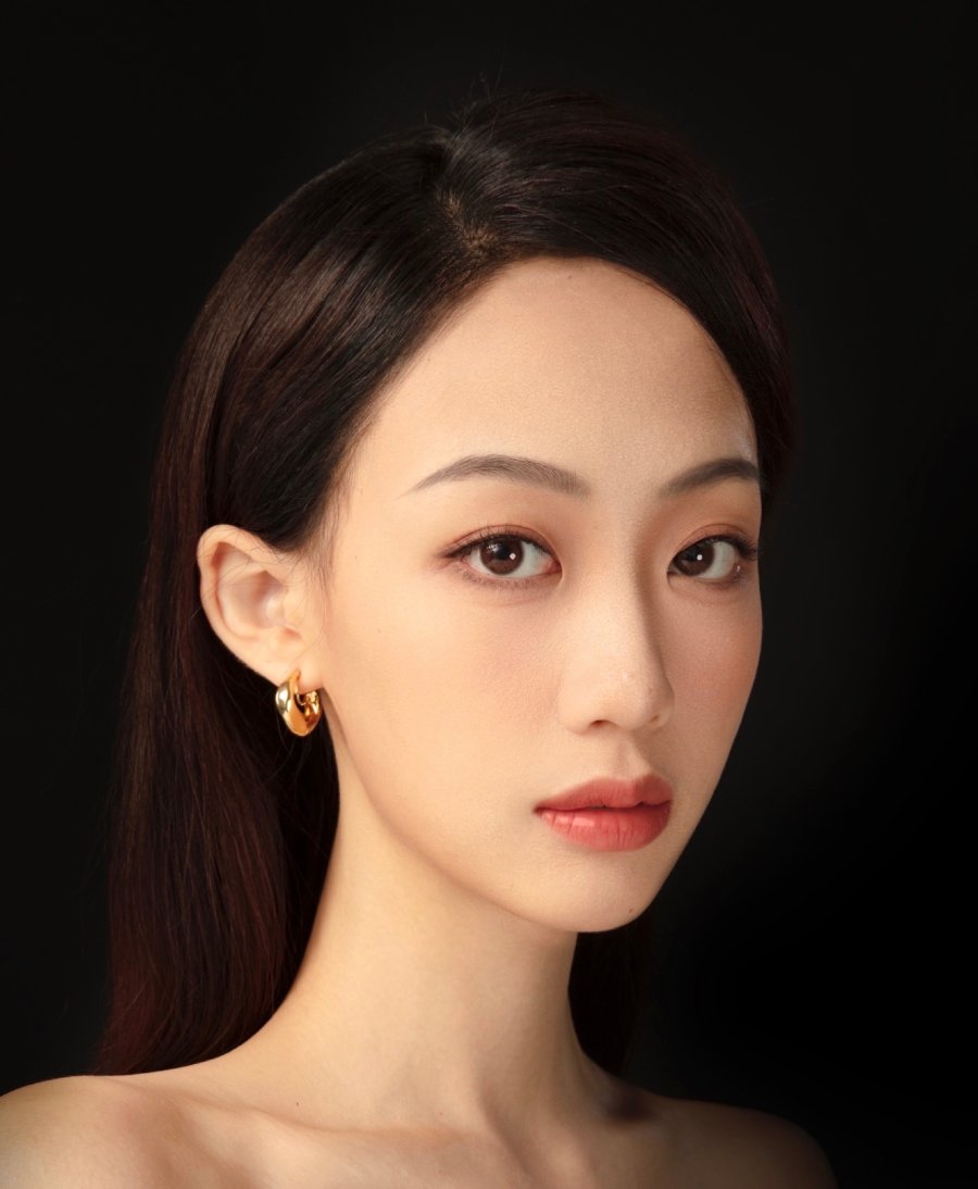 Yang Shi Qian