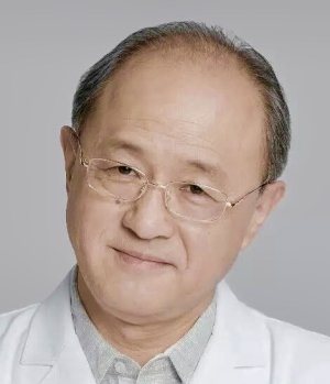 Yang Xin Ming