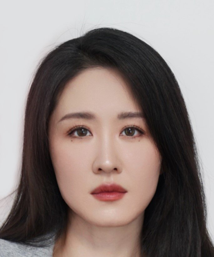 Zhang Wen