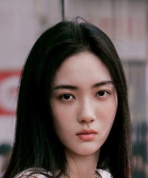 Zhao Jia Min