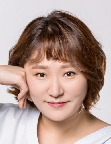 Kim Hyun Sook