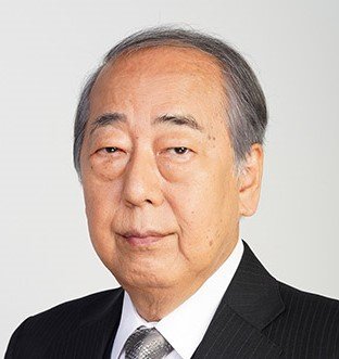 Kishibe Ittoku