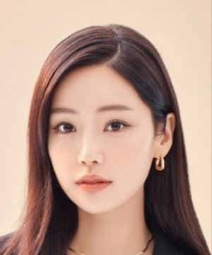 Nam Gyu Ri