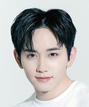 Mashiho