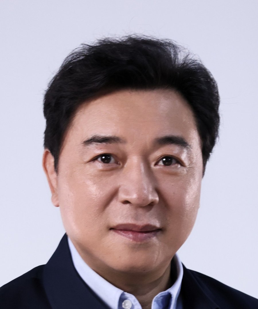 Zhang Xi Lin